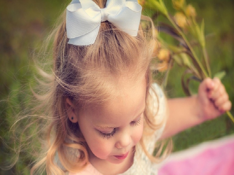 郑州代怀最好医院,泰国试管价格高吗？-郑州有没有供卵机构_郑州供卵试管医院