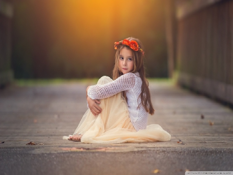 <strong>郑州医生会建议试管（中山+试管婴儿）</strong>