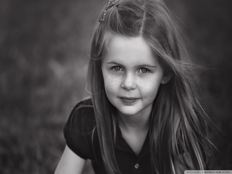 郑州三代供卵例子,山东临沂做试管婴儿成功率最高的医院是哪里？如何选-郑州