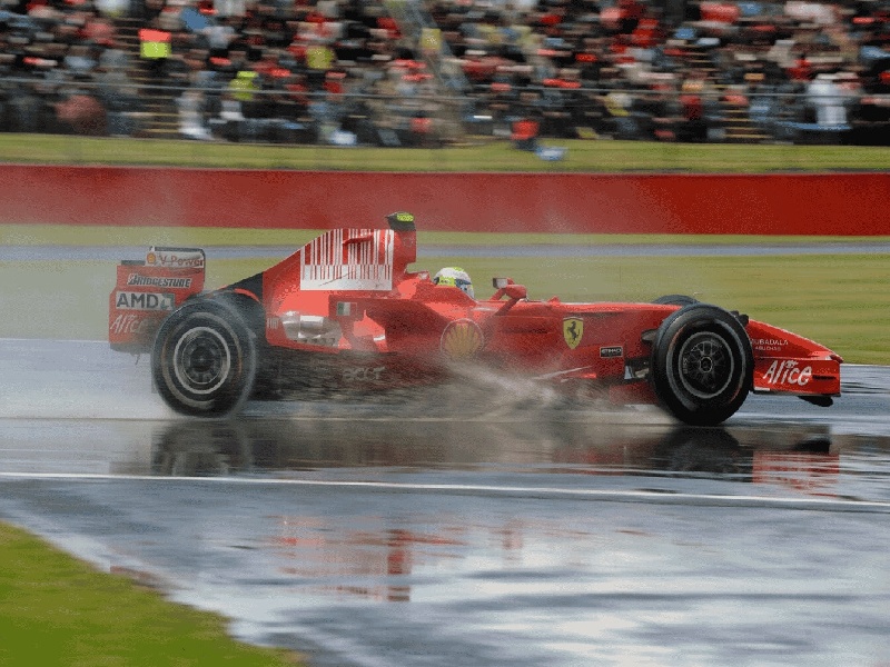 北京市死精症需要费用（女人不孕检查的费用）