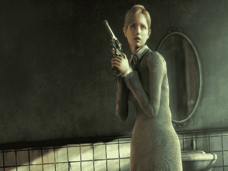 郑州最靠谱的代生,代生咨询：在郑州公立医院可