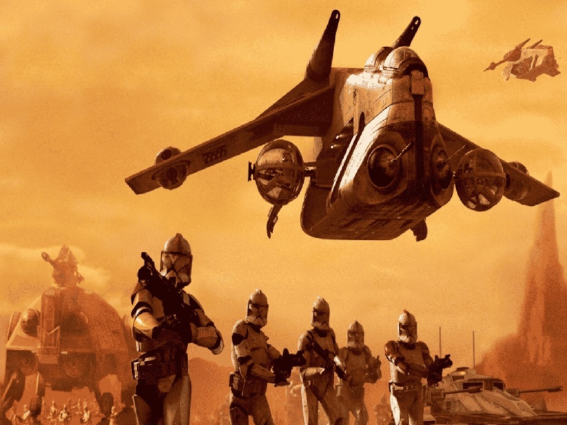 郑州哪可以代怀,郑州徐州哪个医院做试管（试管算是低值易耗）