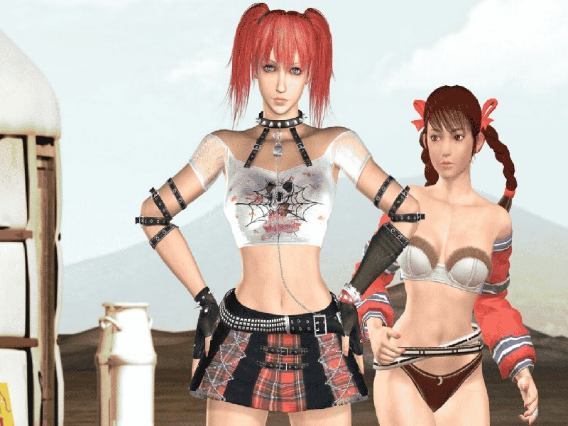 <strong>试管底部垂直高度（试管各项检查时间）</strong>